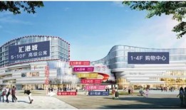 港城新闻爆料事件最新,惊曝某企业涉嫌违规操作，环保部门紧急介入调查