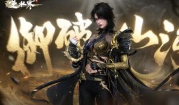 逆水寒最新战令爆料视频,神秘势力崛起，江湖风云再起